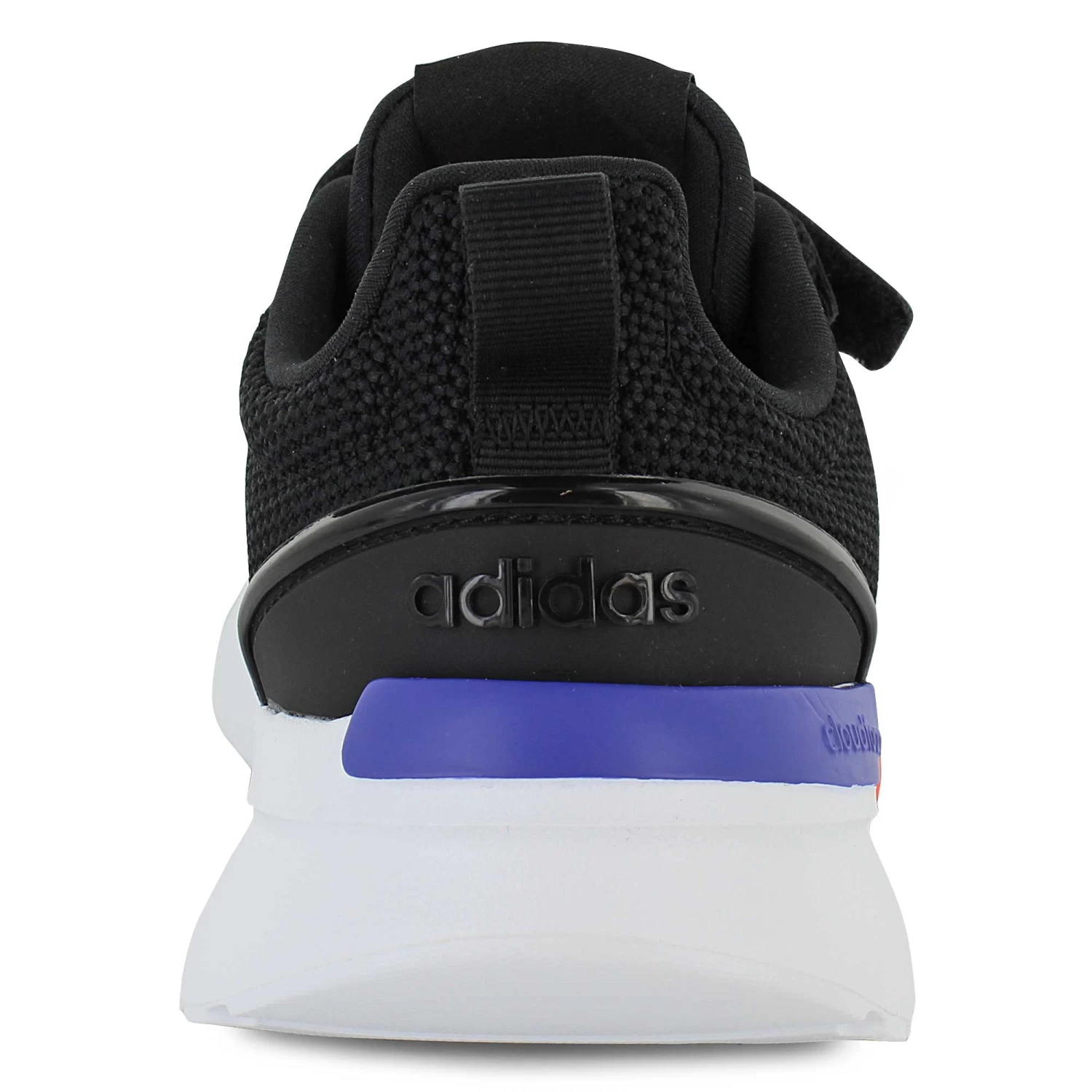 Adidas Racer TR21K 4 Adidas Racer TR21K - Image 4