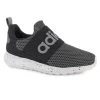 Adidas Lite Racer Adapt 4.0