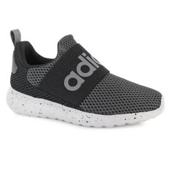 Adidas Lite Racer Adapt 4.0