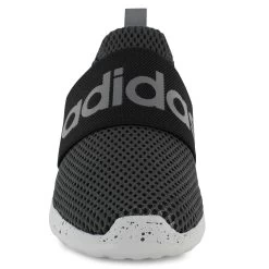 Adidas Lite Racer Adapt 4.0 -Chic Shoe Shop 412128 images 03