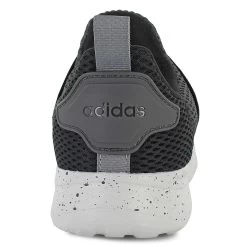 Adidas Lite Racer Adapt 4.0 -Chic Shoe Shop 412128 images 04