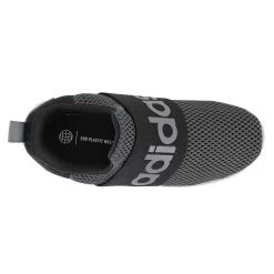 Adidas Lite Racer Adapt 4.0 -Chic Shoe Shop 412128 images 05