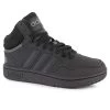 Adidas Hoops 3.0 Mid