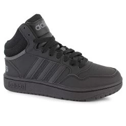 Adidas Hoops 3.0 Mid