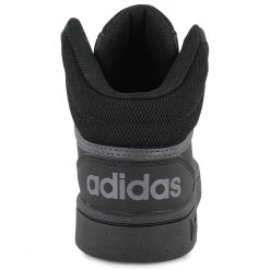 Adidas Hoops 3.0 Mid -Chic Shoe Shop 412129 images 04