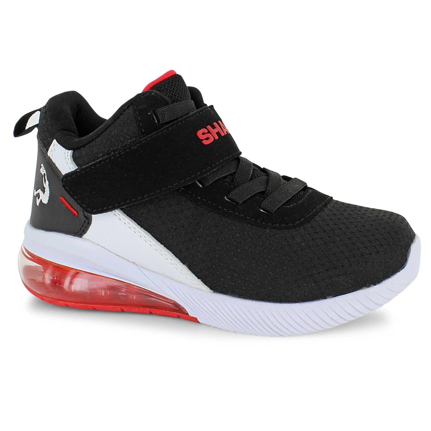 Shaq Analog 1 Shaq Analog