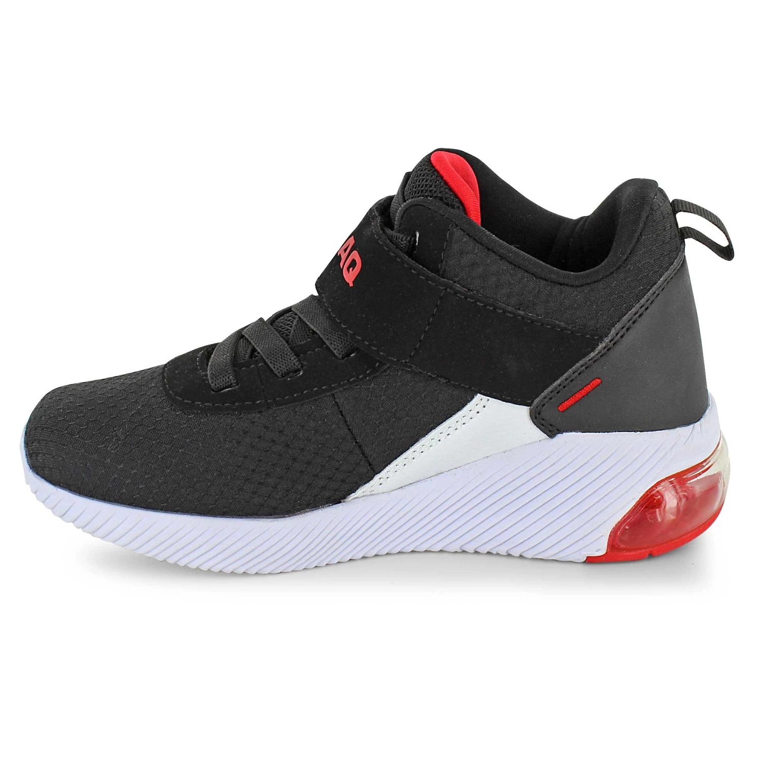 Shaq Analog 2 Shaq Analog - Image 2