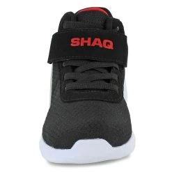 Shaq Analog 7 Shaq Analog -Chic Shoe Shop 412237 images 03