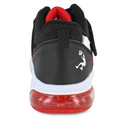 Shaq Analog 8 Shaq Analog -Chic Shoe Shop 412237 images 04