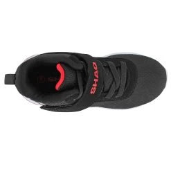 Shaq Analog 9 Shaq Analog -Chic Shoe Shop 412237 images 05