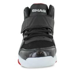 Shaq Palace -Chic Shoe Shop 412238 images 03