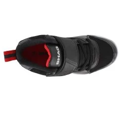 Shaq Palace -Chic Shoe Shop 412238 images 05