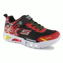 Skechers Ryan's World - Flex-Flow - Hero Speed