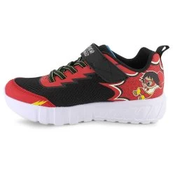Skechers Ryan's World - Flex-Flow - Hero Speed -Chic Shoe Shop 412240 images 02