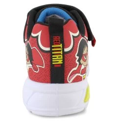 Skechers Ryan's World - Flex-Flow - Hero Speed -Chic Shoe Shop 412240 images 04