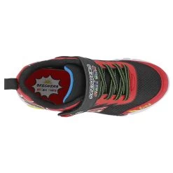 Skechers Ryan's World - Flex-Flow - Hero Speed -Chic Shoe Shop 412240 images 05