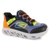 Skechers Slip-ins - Flex Glide