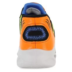 Skechers Slip-ins - Flex Glide 8 Skechers Slip-ins - Flex Glide -Chic Shoe Shop 412243 images 04