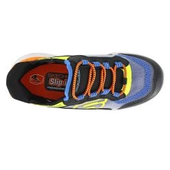 Skechers Slip-ins - Flex Glide 9 Skechers Slip-ins - Flex Glide -Chic Shoe Shop 412243 images 05