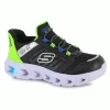 Skechers Slip-ins - Hypno-Flash 2.0 - Odelux