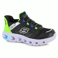 Skechers Slip-ins - Hypno-Flash 2.0 - Odelux
