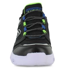 Skechers Slip-ins - Hypno-Flash 2.0 - Odelux -Chic Shoe Shop 412244 images 03