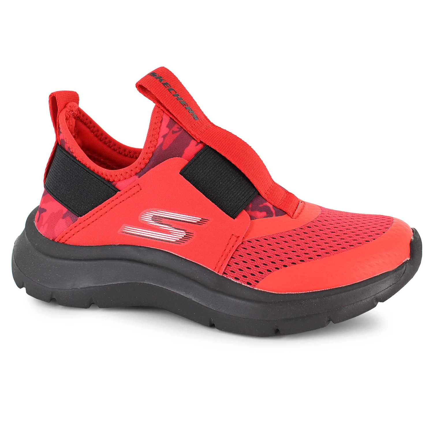 Skechers Skech Fast 1 Skechers Skech Fast