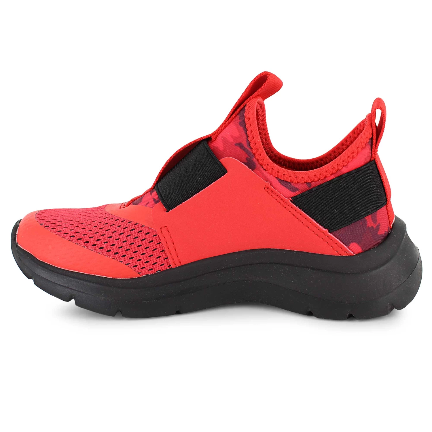 Skechers Skech Fast 2 Skechers Skech Fast - Image 2