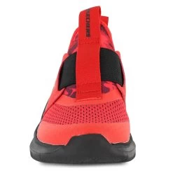 Skechers Skech Fast 6 Skechers Skech Fast -Chic Shoe Shop 412245 images 03