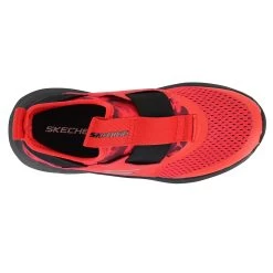 Skechers Skech Fast 7 Skechers Skech Fast -Chic Shoe Shop 412245 images 05