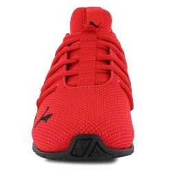 PUMA Axelion 7 PUMA Axelion -Chic Shoe Shop 412250 images 03