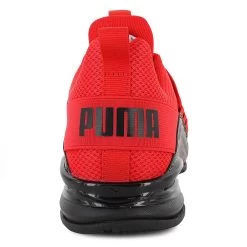 PUMA Axelion 8 PUMA Axelion -Chic Shoe Shop 412250 images 04