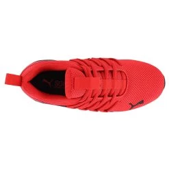 PUMA Axelion 9 PUMA Axelion -Chic Shoe Shop 412250 images 05