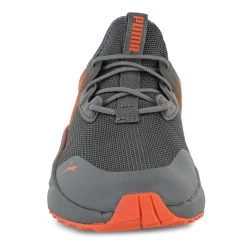 PUMA Pacer 2Tone -Chic Shoe Shop 412253 images 03