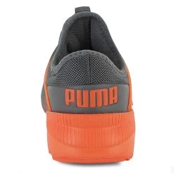 PUMA Pacer 2Tone -Chic Shoe Shop 412253 images 04