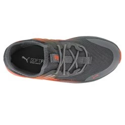 PUMA Pacer 2Tone -Chic Shoe Shop 412253 images 05