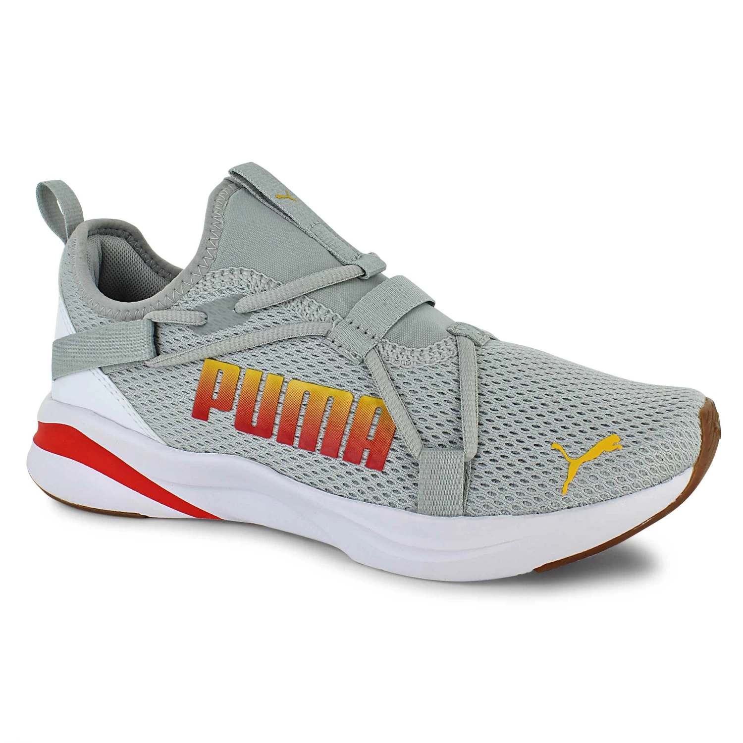 PUMA Rift Slip-On 1 PUMA Rift Slip-On