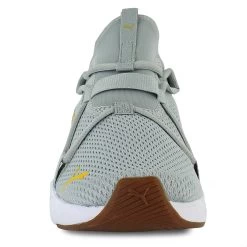 PUMA Rift Slip-On 7 PUMA Rift Slip-On -Chic Shoe Shop 412254 images 03