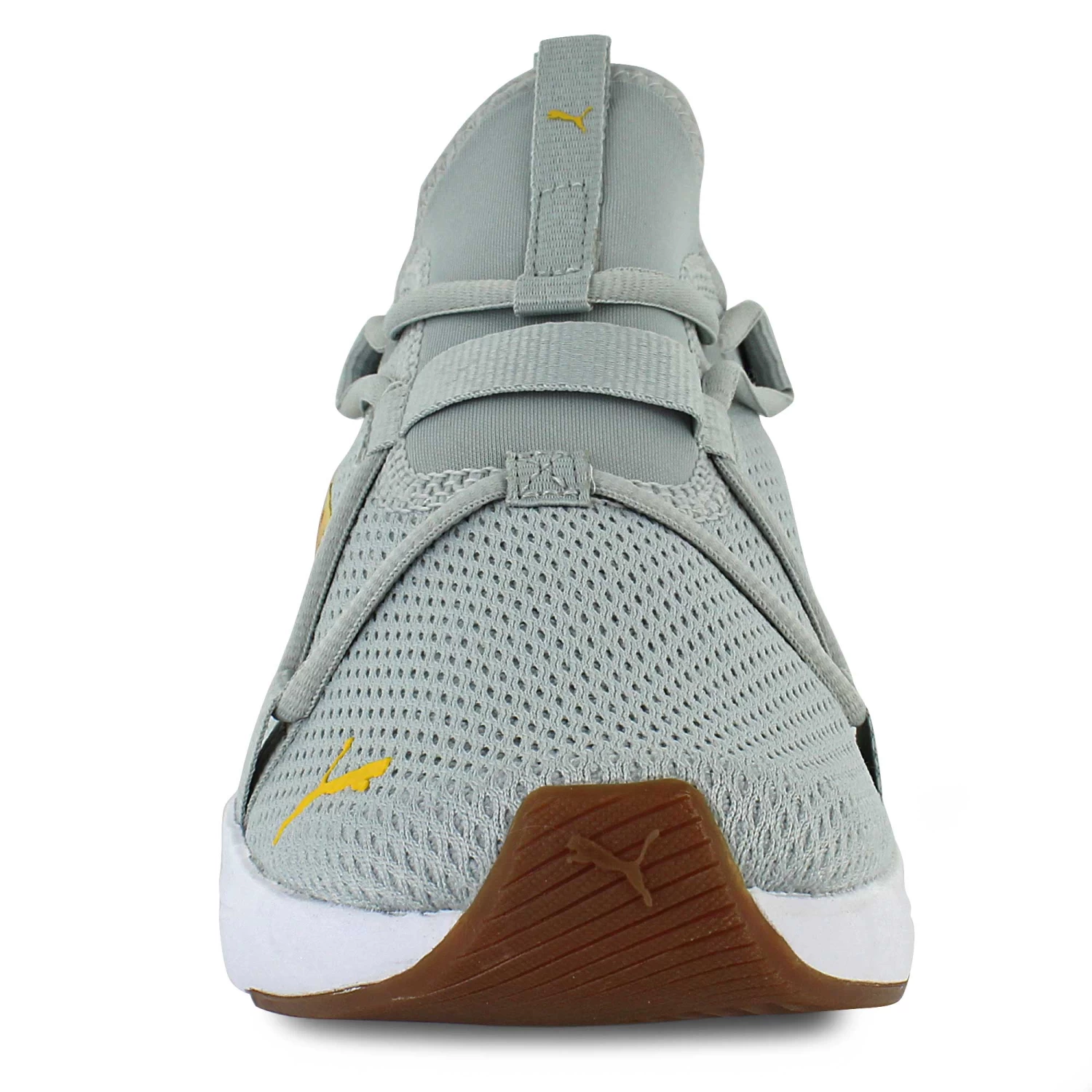 PUMA Rift Slip-On 3 PUMA Rift Slip-On - Image 3