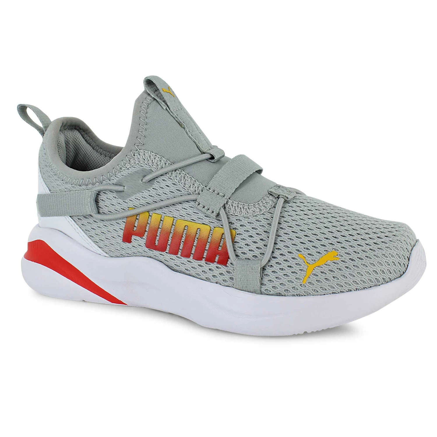 PUMA Rift Slip-On Fade 1 PUMA Rift Slip-On Fade