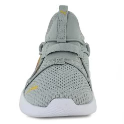 PUMA Rift Slip-On Fade 7 PUMA Rift Slip-On Fade -Chic Shoe Shop 412255 images 03