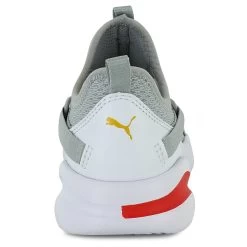 PUMA Rift Slip-On Fade 8 PUMA Rift Slip-On Fade -Chic Shoe Shop 412255 images 04