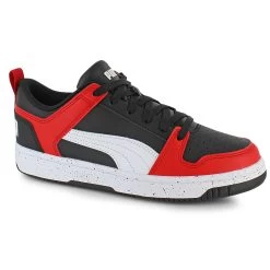 PUMA Rebound Lo