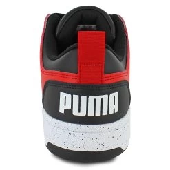 PUMA Rebound Lo -Chic Shoe Shop 412260 images 04