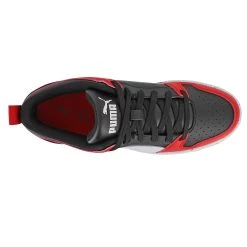 PUMA Rebound Lo -Chic Shoe Shop 412260 images 05