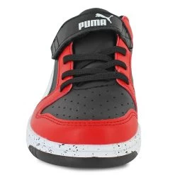 PUMA Rebound LayUp Lo 7 PUMA Rebound LayUp Lo -Chic Shoe Shop 412261 images 03