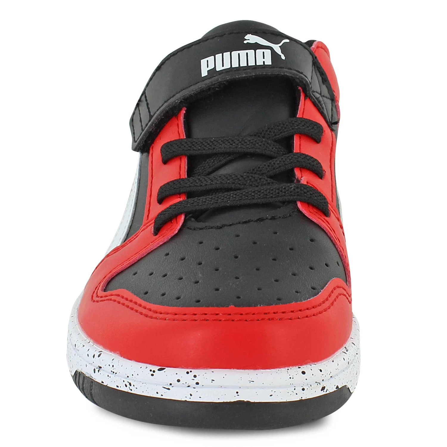 PUMA Rebound LayUp Lo 3 PUMA Rebound LayUp Lo - Image 3