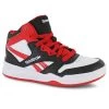 Reebok Royal BB4500 Hi