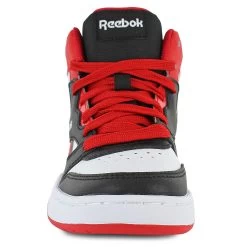 Reebok Royal BB4500 Hi -Chic Shoe Shop 412267 images 03