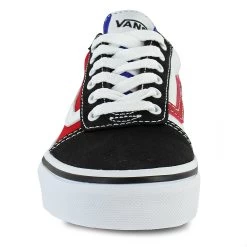 Vans Ward Low -Chic Shoe Shop 412276 images 03